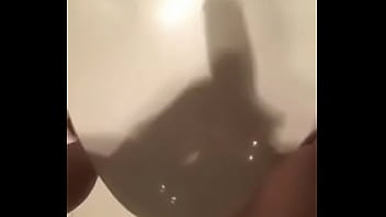 Trai c_ đơn - bac-giang, bac-ninh, đẹp-trai - Video 2030428