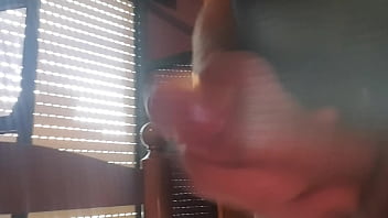 Para El Coño Peludo De La Mujer De Rompeculos83 ...