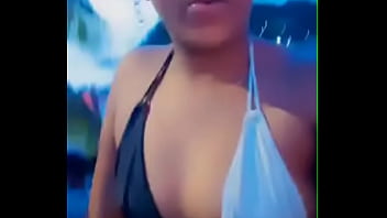 Freaky, Caribbean - Unknown - 2025 - Amazing - Scene - Video 2111418