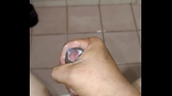 2021, 0726 - Unknown - 2025 - Wild - Session - Video 2056281