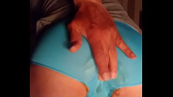 Preparing For The Big Finale Part 1