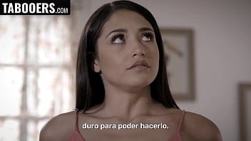 You Must Be A Big Whore To Join The Sorority - Avi Love