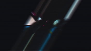 Verification Video - verification-video - Video 2060542