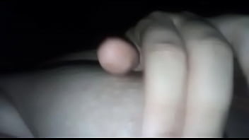 Wife, Chubby, Fat, Bbw, Big-tits, Niples, Tits-play - Bbw - 2025 - Intense - Session - Video 2060531