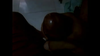 Masturbation, Solo - Solo_-_masturbation - 2025 - Sexy - Show - Video 2056218