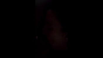 Mature, Oral, Bbw - Mature - 2025 - Steamy - Scene - Video 2059670