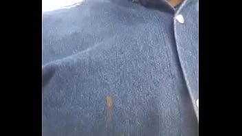 Vídeo De Verificación - verification-video - Video 2060321