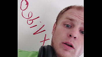 Verification Video - verification-video - Video 2116798