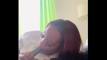 My New Artist Ms.mouth