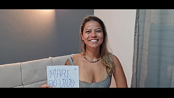 Vídeo De Verificação - verification-video - Video 2060284