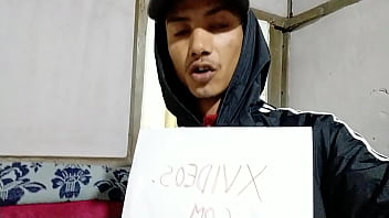 Verification Video - soloboy, verification-video - Video 2116689