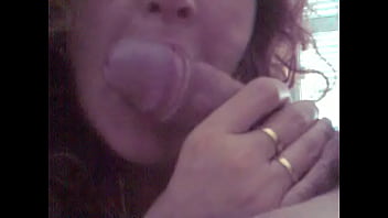 Serie Vintage: Vintage I