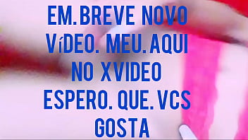 Thaynara Gata Felina - shemale, trans, trans-dotada, trans-linda - Video 2116615