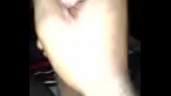 Cum, Black, Huge, Amateur, Ebony, Dick, Nut, Bbc, Soloboy, Bbd, Bustn - Exotic - 2025 - Hot - Scene - Video 6274708