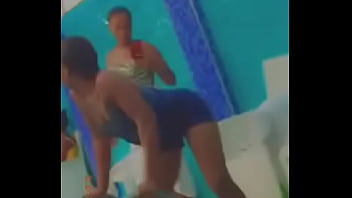 Sexy, Dancing - Sexy - 2025 - Incredible - Performance - Video 2059688