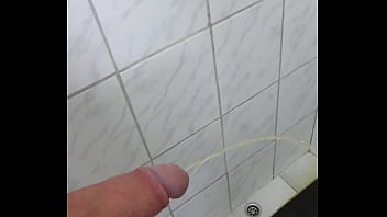 Gay, Piss, Hard-cock - Gay - 2025 - Amazing - Session - Video 2114367