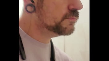 Masturbation, Jack-off, Soloboy - Unknown - 2025 - Amazing - Show - Video 2060075