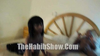 Dr4 Mrblingbling Preview