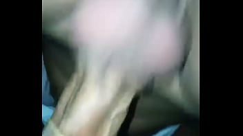 Vídeos Novos .com/brizzonmay