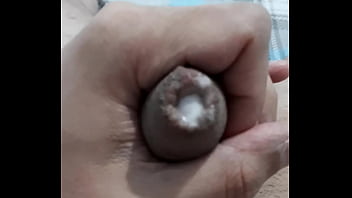 Greece, Greek, Gr, Travel, Traveling - Unknown - 2025 - Steamy - Experience - Video 1987197