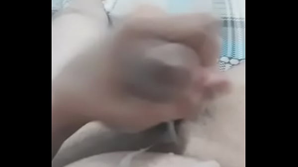 Greece, Greek, Tired, Gr - Unknown - 2025 - Steamy - Experience - Video 1785381