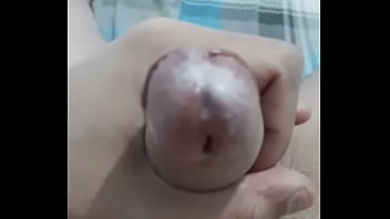 Greece, Greek, Tired, Gr - Unknown - 2025 - Sexy - Session - Video 1783234