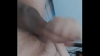 Greece, Greek, Gr, Travel, Traveling, ταξιδι, ταξιδευωντας, ταξιδευω - Unknown - 2025 - Amazing - Performance - Video 2039674