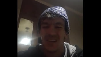 Verification Video - verification-video - Video 2059629