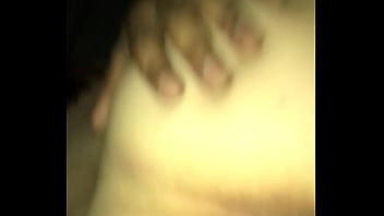 White, Wet, Latino - Unknown - 2025 - Amazing - Experience - Video 2114137