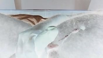 Cum, Mature, Masturbation, Italian, Male - Bukkake - 2025 - Steamy - Scene - Video 2055220