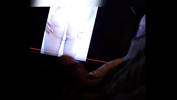 Tributo De @elpaje73