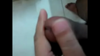 Heavenly Juice From My Dick - For Ladies Only !