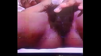 Play With It For Me - play-with-it, nut-for-me - Video 2059579