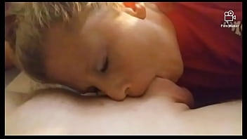 Young, Crazy-girl, Yes-u-can - Teen - 2025 - Passionate - Show - Video 2029870