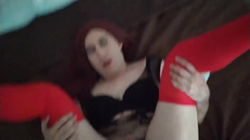 Cojidota Que Le Meten A @daylints