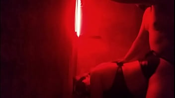 Follame Papi Asme Tu Puta