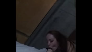 Public, Bbc - Unknown - 2025 - Intense - Experience - Video 2059573