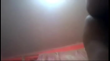 Noche De Pasión - milf, sw - Video 1861038