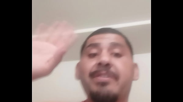 Verification Video - verification-video - Video 2029844