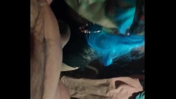 Una Buena Mamada De Flakita Sexi