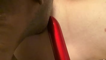 Gay, Ass-play - Gay - 2025 - Hot - Session - Video 2050720