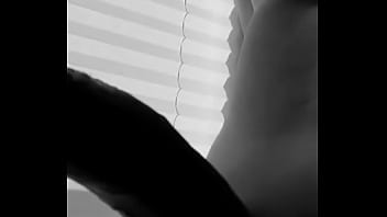 German Teen Boy Nude At Window