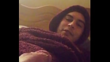 Vídeo De Verificación - verification-video - Video 2059532