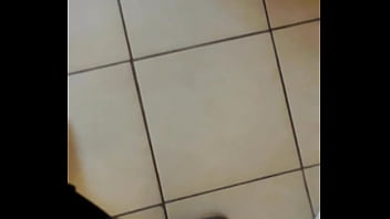 Young, Dick, Toilet, Straight, Big-dick, Bushes, South-africa, Mzansi, Mabopane, Soshanguve-block-l- - Teen - 2025 - Steamy - Performance - Video 2055025