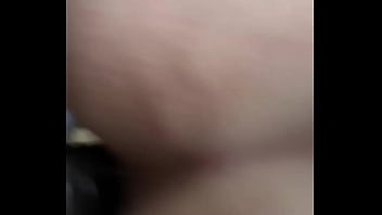 La Fille De Ma Voisine Sodomiser