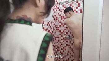 Join Telegram: - Beautiful Girl China With Boy Friend - Part 1