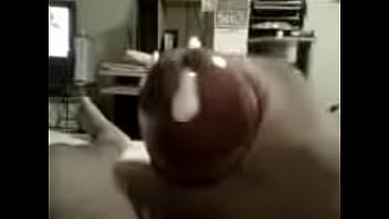 VID 00299-20120501-0251