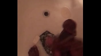 Cumshot, Cum, Nut - Cumshot - 2025 - Sexy - Performance - Video 2029305