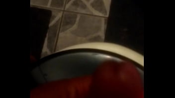 Vascaíno Atv - porn, masturbation, gay, cam - Video 2113515