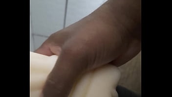 Meu-pau, Rola-dura-na-bucetinha - Unknown - 2025 - Hot - Scene - Video 2059408
